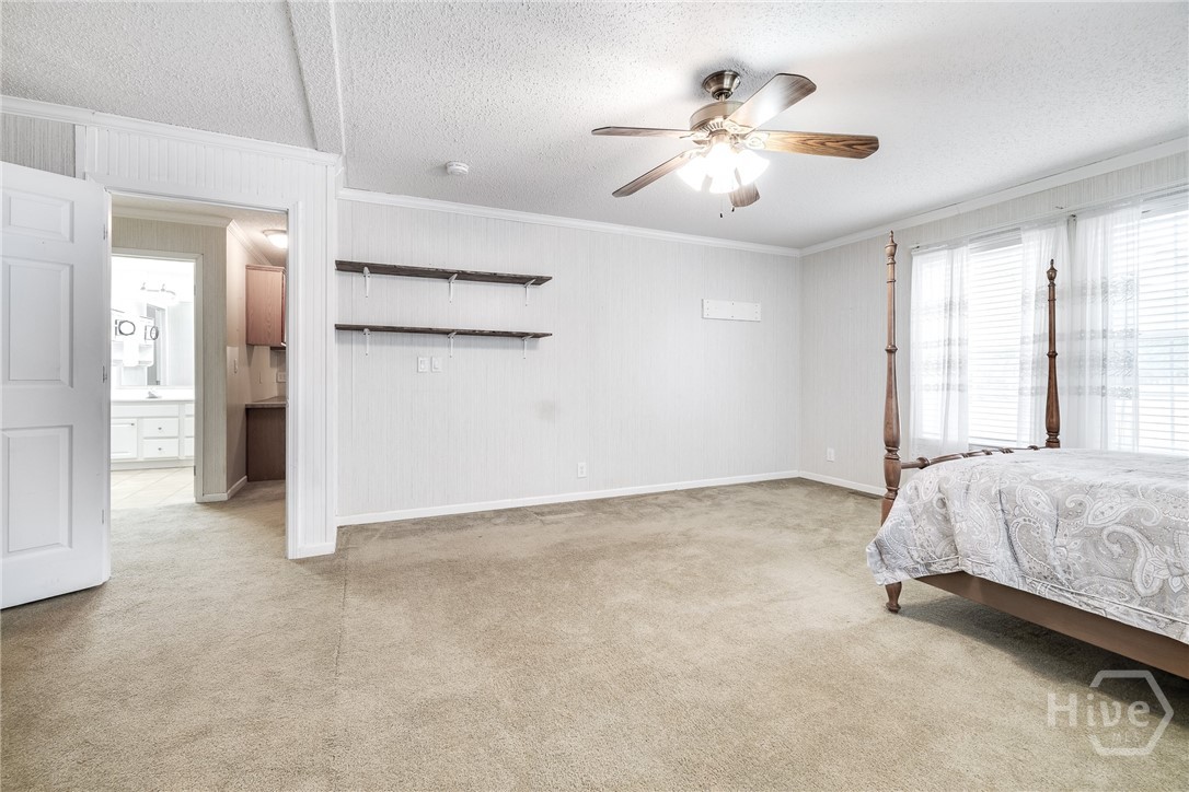 137 Bird Road Springfield, GA 31329 - Photo 30 of 46