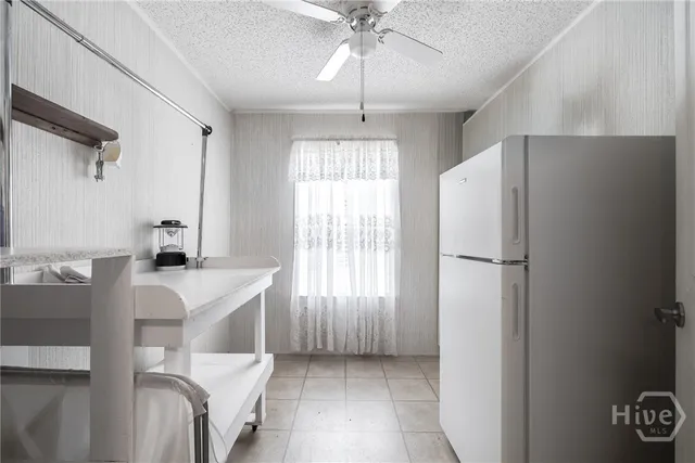 $324,900 | 137 Bird Road, Springfield, GA 31329