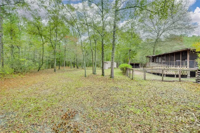 $324,900 | 137 Bird Road, Springfield, GA 31329