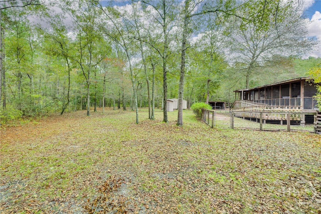 137 Bird Road Springfield, GA 31329 - Photo 38 of 46