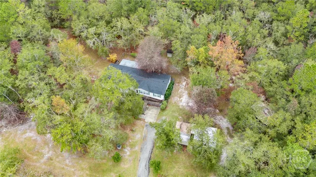 $324,900 | 137 Bird Road, Springfield, GA 31329