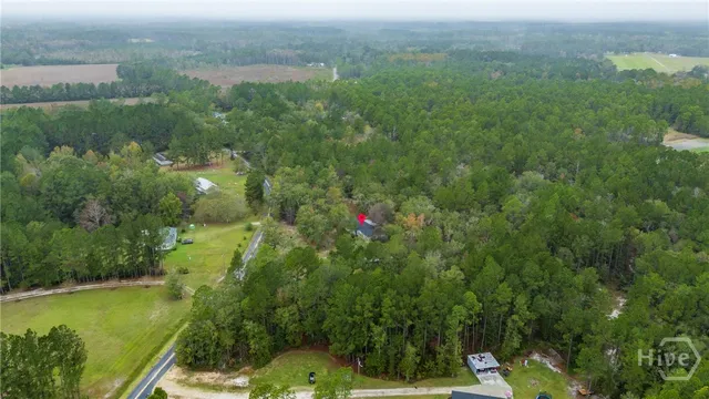 $324,900 | 137 Bird Road, Springfield, GA 31329