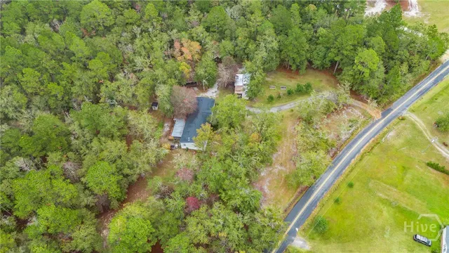 $324,900 | 137 Bird Road, Springfield, GA 31329