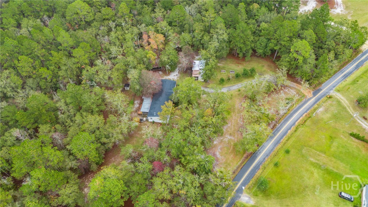 137 Bird Road Springfield, GA 31329 - Photo 46 of 46