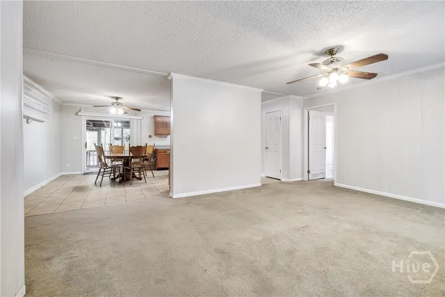 $324,900 | 137 Bird Road, Springfield, GA 31329