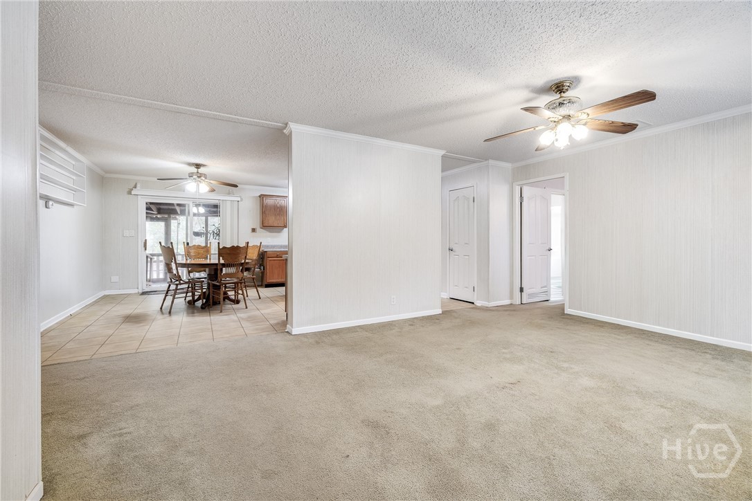 137 Bird Road Springfield, GA 31329 - Photo 5 of 46