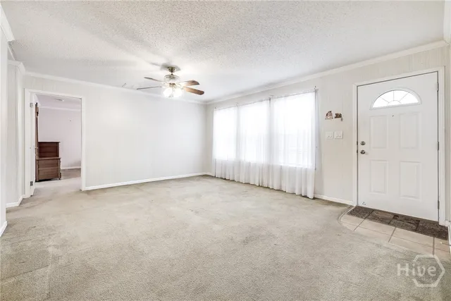 $324,900 | 137 Bird Road, Springfield, GA 31329