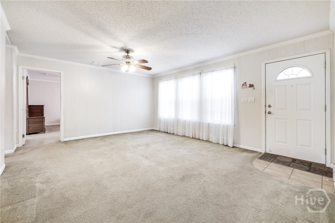 137 Bird Road Springfield, GA 31329 - Photo 6 of 46