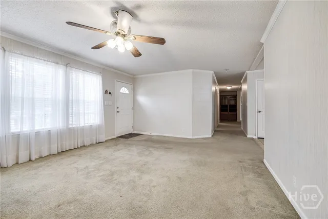 $324,900 | 137 Bird Road, Springfield, GA 31329