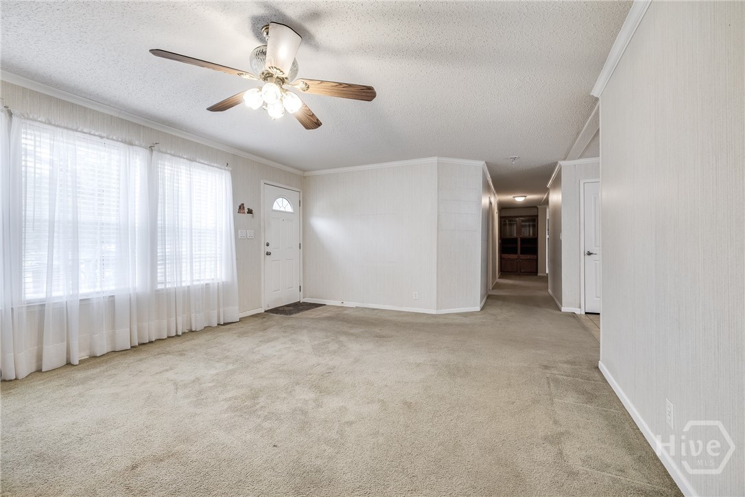 137 Bird Road Springfield, GA 31329 - Photo 8 of 46