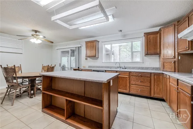 $324,900 | 137 Bird Road, Springfield, GA 31329