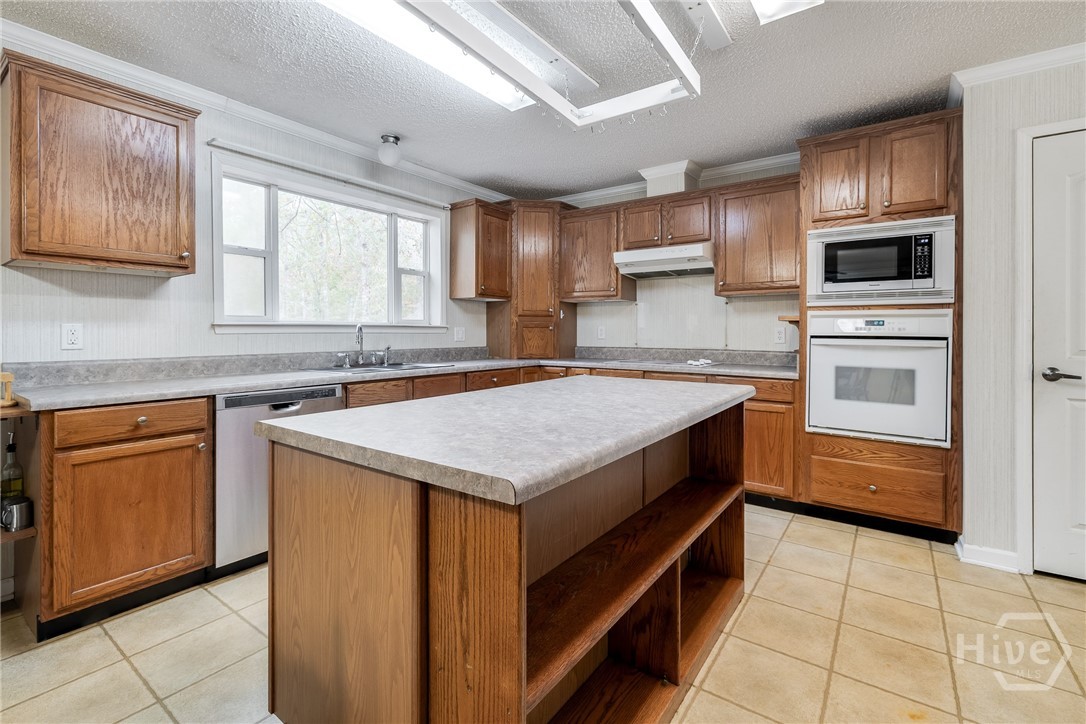 137 Bird Road Springfield, GA 31329 - Photo 10 of 46