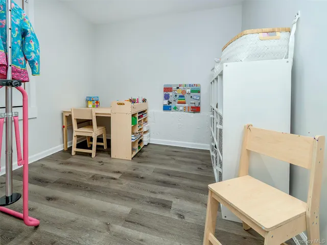 $898,000 | 16 Underhill Road, Glen Head, NY 11545