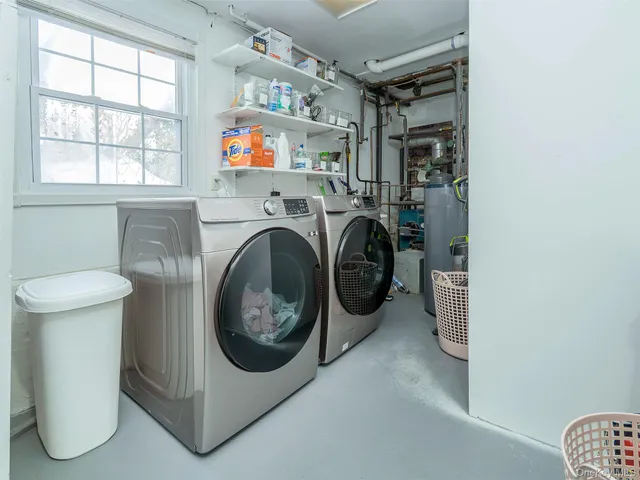 $898,000 | 16 Underhill Road, Glen Head, NY 11545