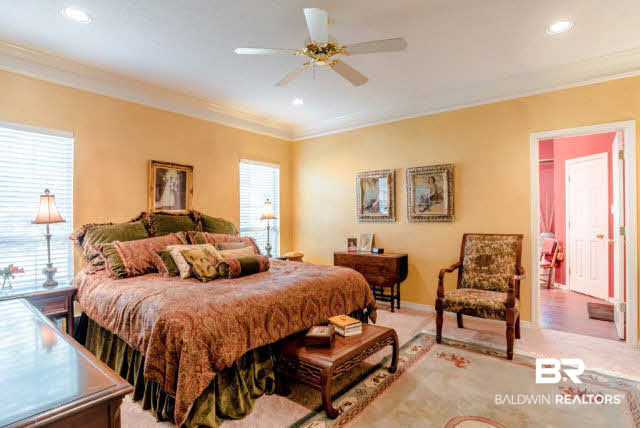 509 Trace Crossing Daphne, AL 36526 - Photo 17 of 41 Master