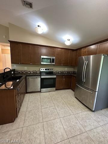 9211 Seville Road Fort Myers, FL 33967 - Photo 3 of 13
