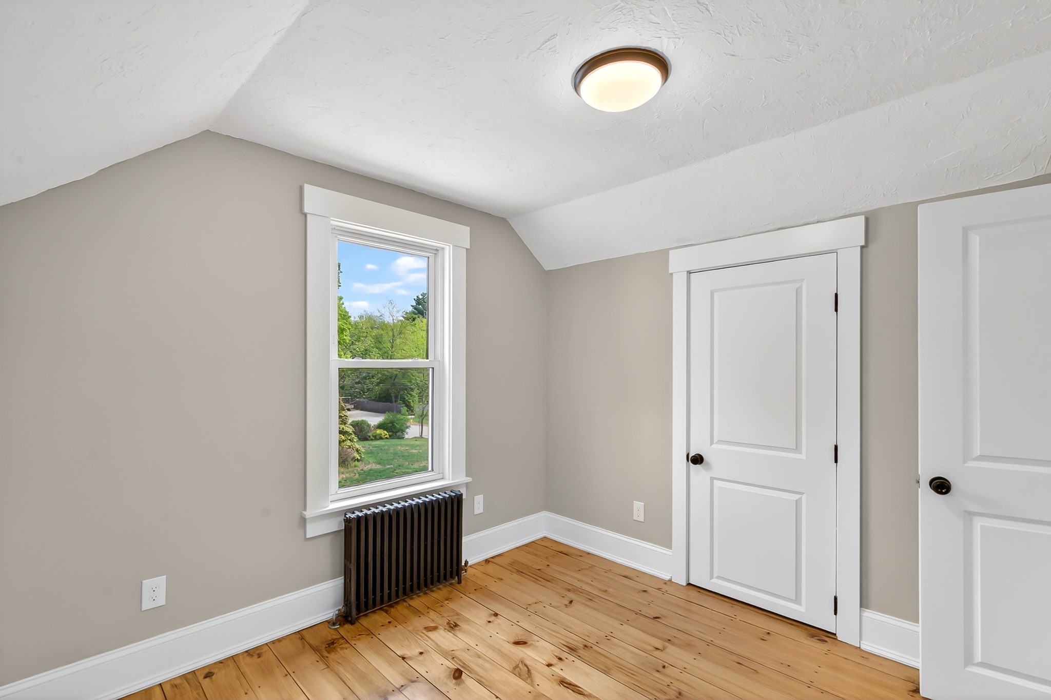 148 Center Street Ashburnham, MA 01430 - Photo 26 of 42 Gallery Image 26