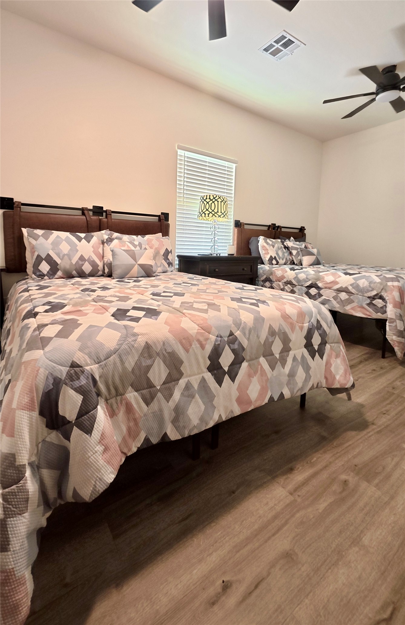 114495 South 4296th Road Porum, OK 74455 - Photo 39 of 59 Bedroom 4