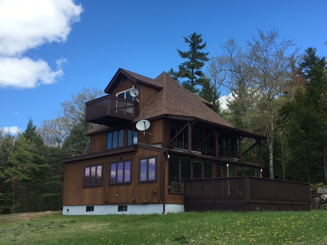 440 Winchester Road Richmond, NH 03470 - Photo 1 of 34 Gallery Image 1