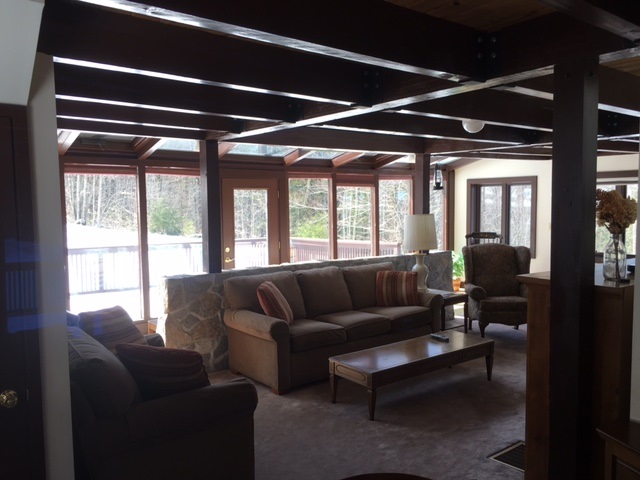 440 Winchester Road Richmond, NH 03470 - Photo 11 of 34 Gallery Image 11