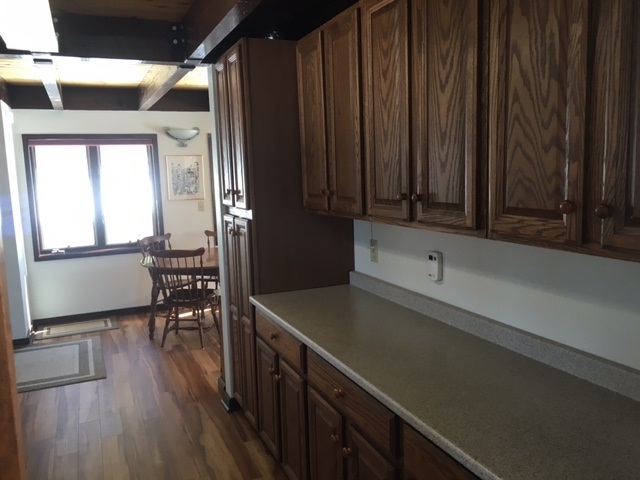 440 Winchester Road Richmond, NH 03470 - Photo 14 of 34 Gallery Image 14