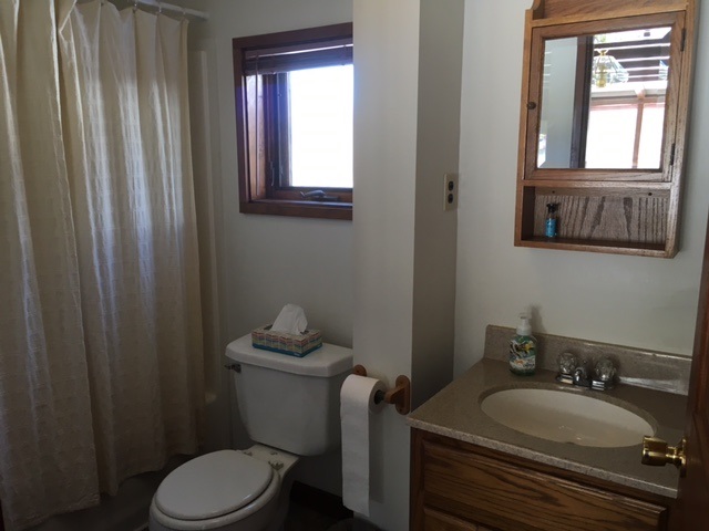 440 Winchester Road Richmond, NH 03470 - Photo 15 of 34 Gallery Image 15