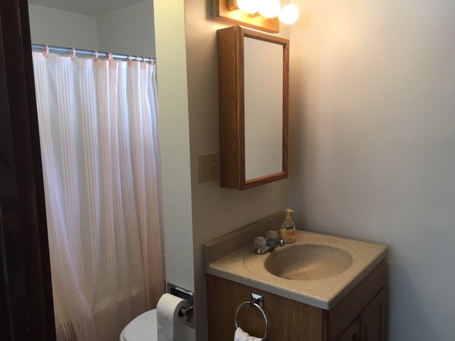 440 Winchester Road Richmond, NH 03470 - Photo 16 of 34 Gallery Image 16