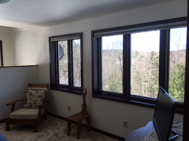 440 Winchester Road Richmond, NH 03470 - Photo 19 of 34 Gallery Image 19