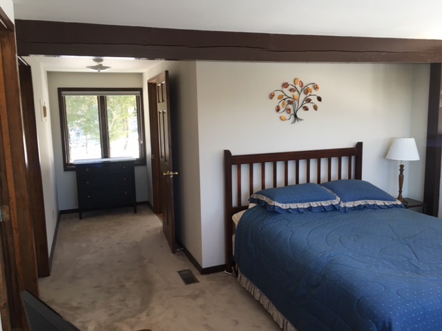 440 Winchester Road Richmond, NH 03470 - Photo 20 of 34 Gallery Image 20