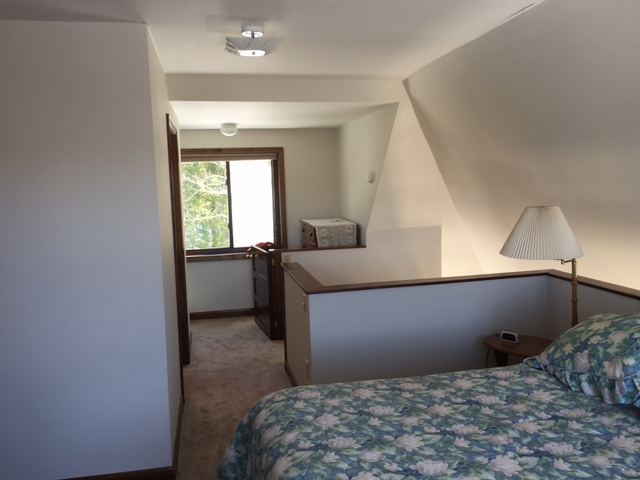 440 Winchester Road Richmond, NH 03470 - Photo 22 of 34 Gallery Image 22