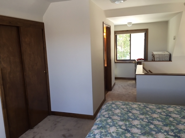 440 Winchester Road Richmond, NH 03470 - Photo 25 of 34 Gallery Image 25