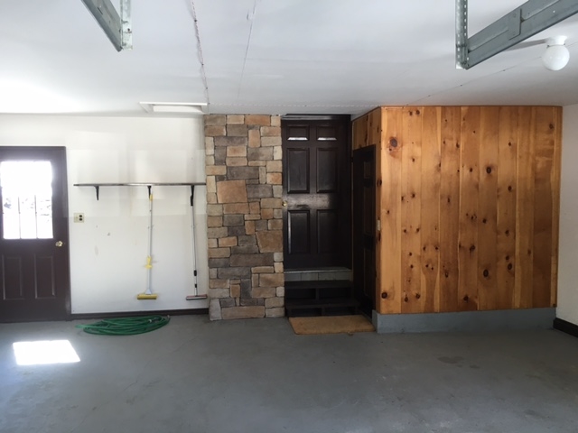 440 Winchester Road Richmond, NH 03470 - Photo 33 of 34 Gallery Image 33