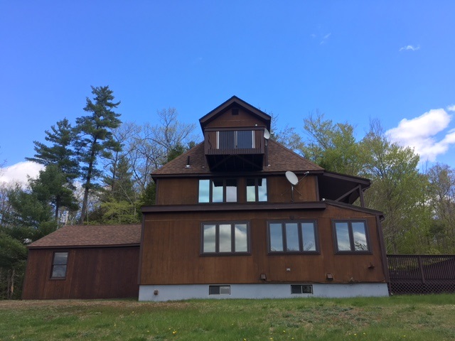 440 Winchester Road Richmond, NH 03470 - Photo 5 of 34 Gallery Image 5