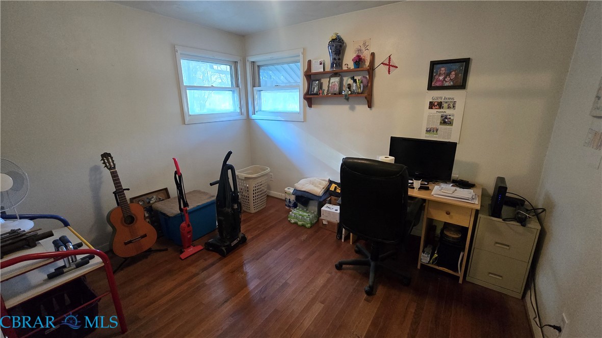 6116 Buckley Hall Road Cobbs Creek, VA 23035 - Photo 32 of 40