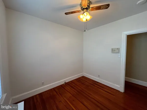 $2,500 | 1502 Greycourt Avenue, Richmond, VA 23227