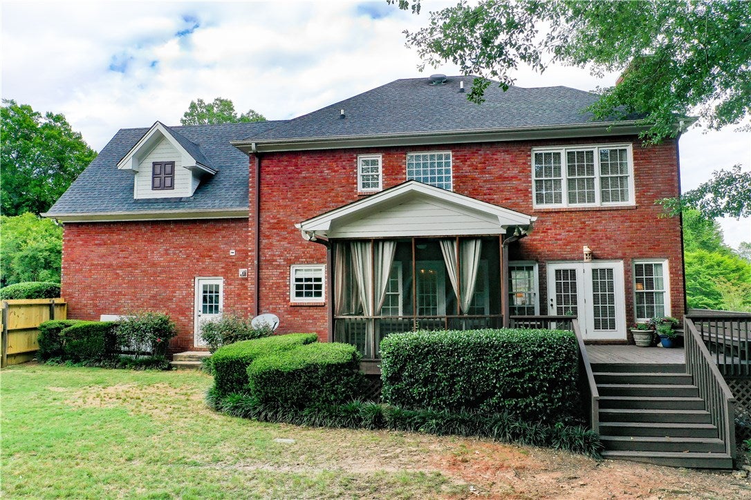 1702 Abby Road Auburn, AL 36830 - Photo 47 of 49 Gallery Image 47