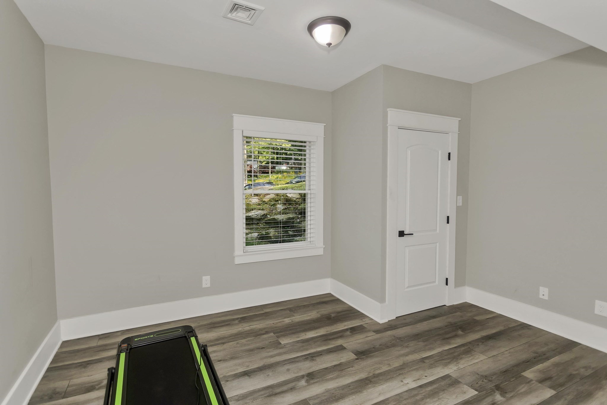 1201 General Knox Road Russell, MA 01071 - Photo 33 of 41 Gallery Image 33