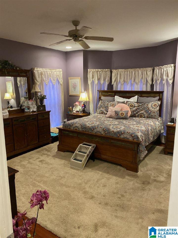 520 Cross Walk Bessemer, AL 35023 - Photo 8 of 48