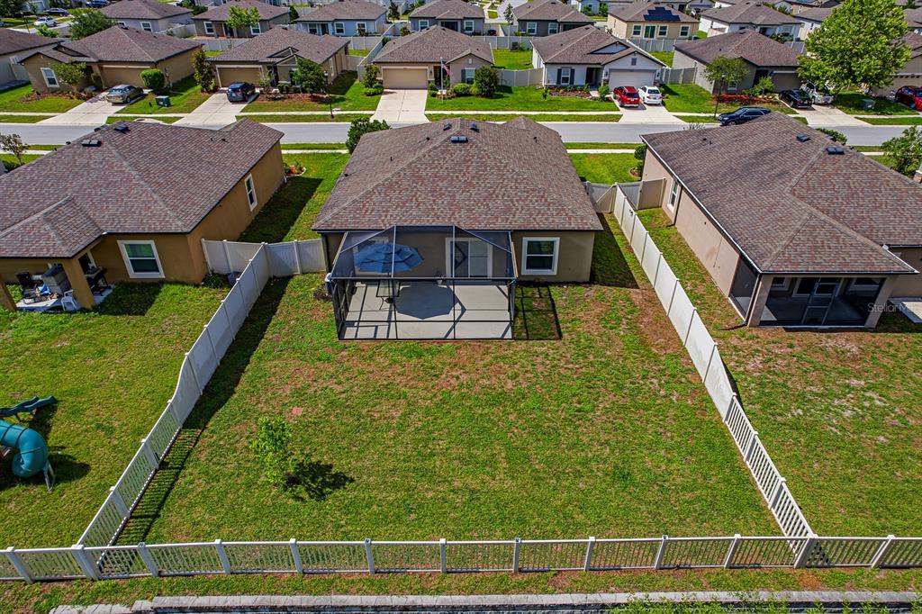 18738 Alfaro Loop Spring Hill, FL 34610 - Photo 21 of 46