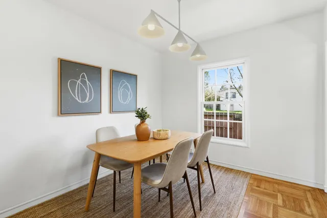 $949,000 | 1564 Sacramento Street, Berkeley, CA 94702