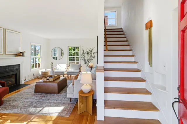 $949,000 | 1564 Sacramento Street, Berkeley, CA 94702