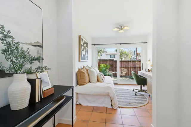 $949,000 | 1564 Sacramento Street, Berkeley, CA 94702