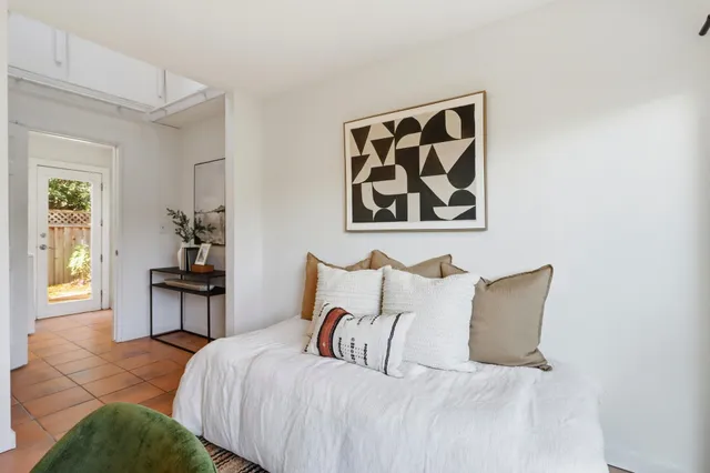 $949,000 | 1564 Sacramento Street, Berkeley, CA 94702