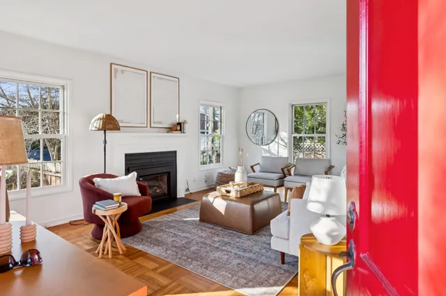$949,000 | 1564 Sacramento Street, Berkeley, CA 94702