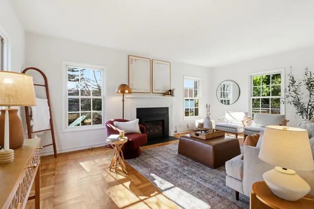 $949,000 | 1564 Sacramento Street, Berkeley, CA 94702