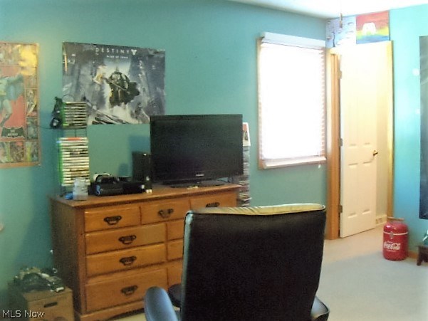 3770 Lynn Road Ravenna, OH 44266 - Photo 16 of 30 Gallery Image 16