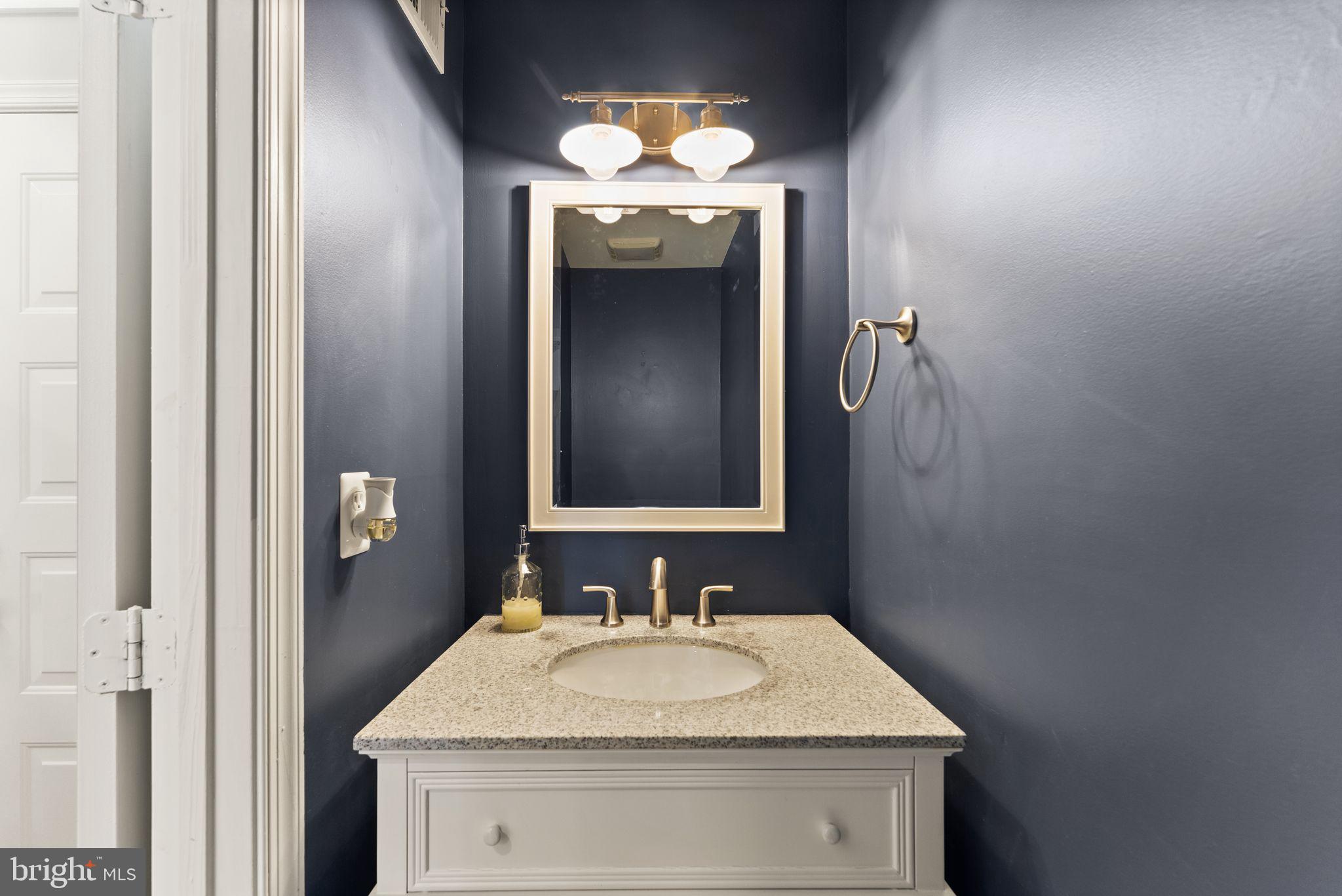 1227 Weatherstone Court Reston, VA 20194 - Photo 22 of 70 Bathroom