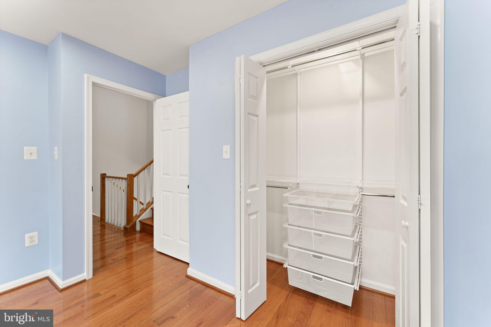 1227 Weatherstone Court Reston, VA 20194 - Photo 28 of 70 Bedroom