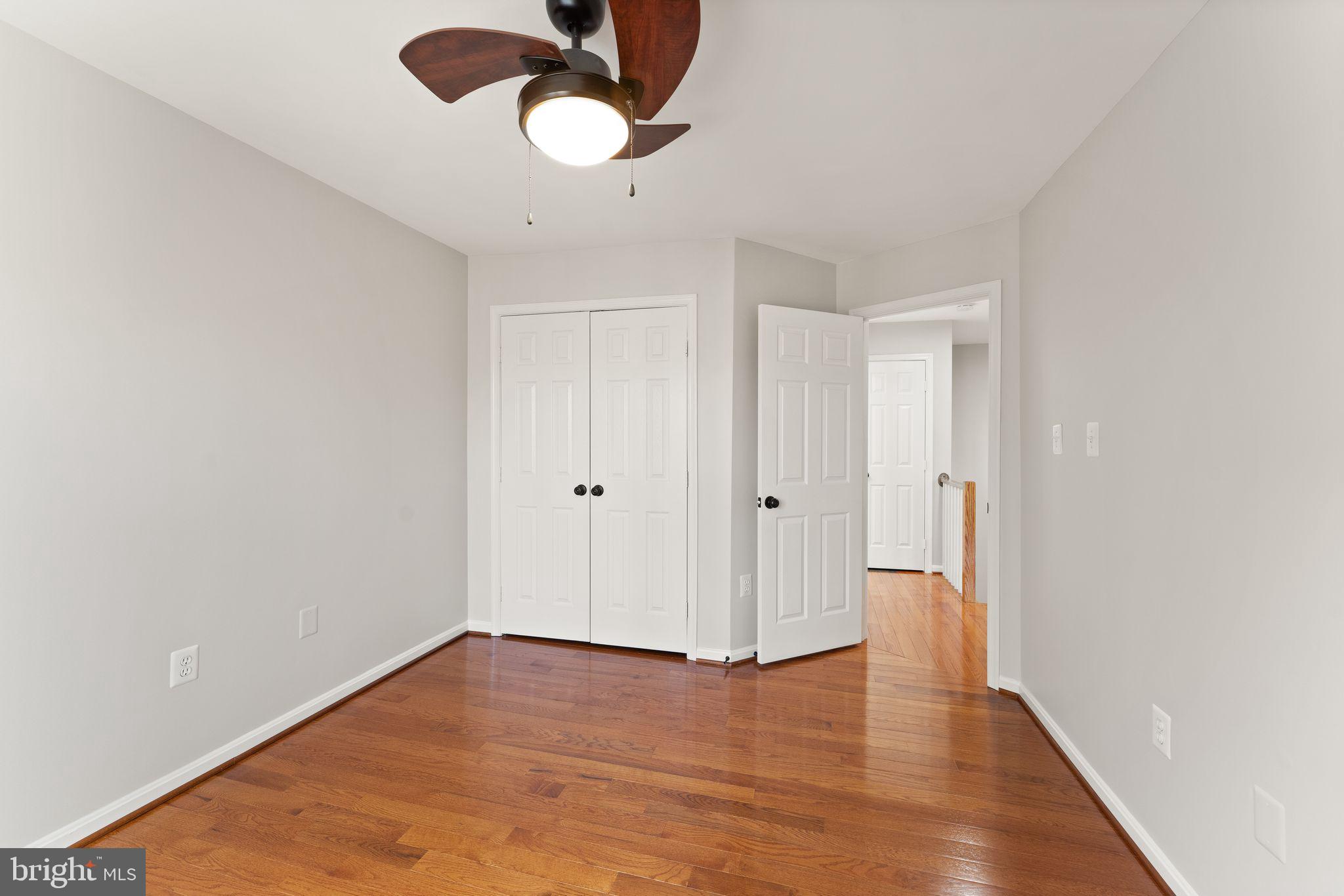1227 Weatherstone Court Reston, VA 20194 - Photo 34 of 70 Bedroom