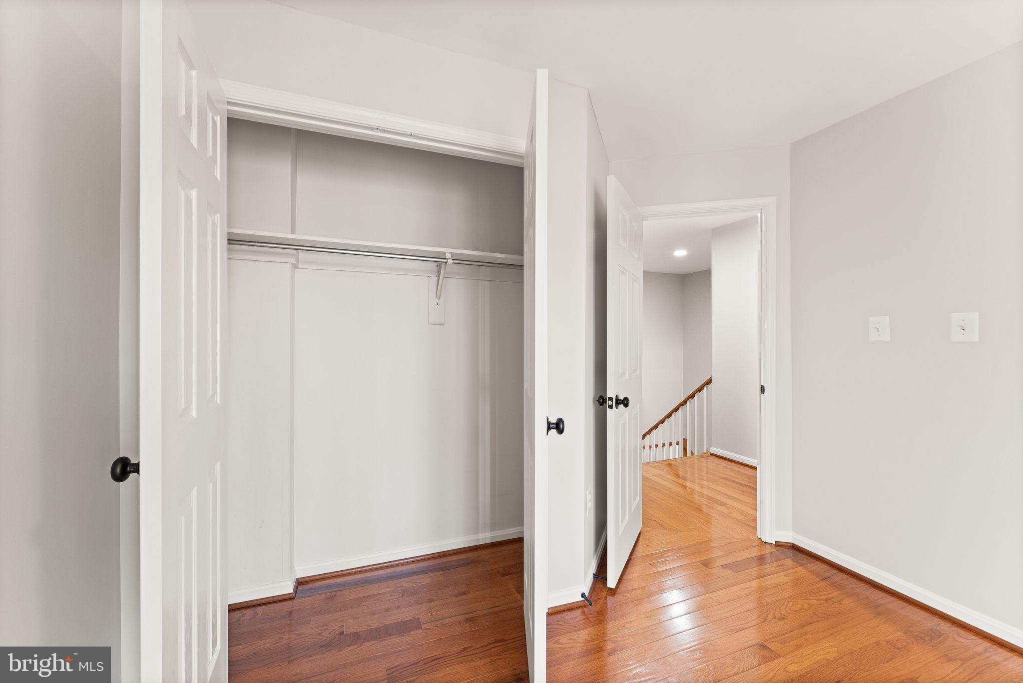 1227 Weatherstone Court Reston, VA 20194 - Photo 35 of 70 Bedroom